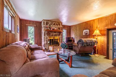 1603 Chestnut Grove Road, Salem, OH 44460 - Photo 5