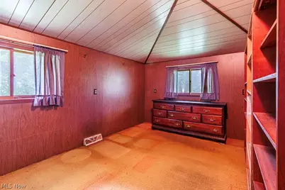 1603 Chestnut Grove Road, Salem, OH 44460 - Photo 17