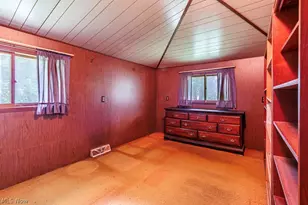 1603 Chestnut Grove Rd, Salem, OH 44460 - Photo 17