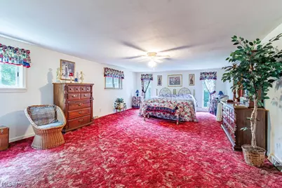 1603 Chestnut Grove Road, Salem, OH 44460 - Photo 15