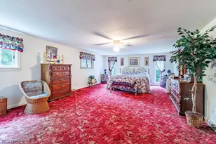 1603 Chestnut Grove Rd, Salem, OH 44460 - Photo 15