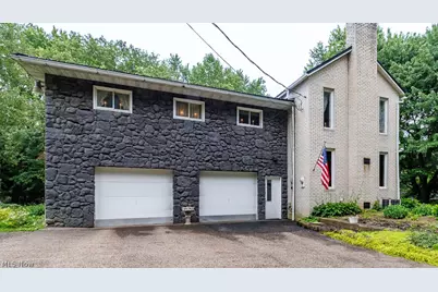 1603 Chestnut Grove Road, Salem, OH 44460 - Photo 1
