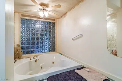 1603 Chestnut Grove Road, Salem, OH 44460 - Photo 23