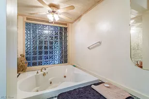 1603 Chestnut Grove Rd, Salem, OH 44460 - Photo 23