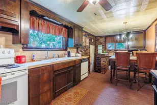 1603 Chestnut Grove Rd, Salem, OH 44460 - Photo 7