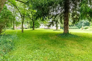 1603 Chestnut Grove Rd, Salem, OH 44460 - Photo 29