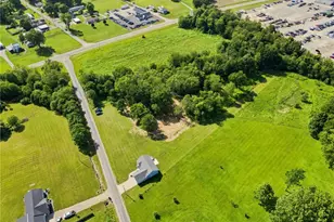 12180 Township Rd 8 NE, Crooksville, OH 43731 - Photo 39