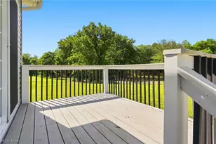 12180 Township Rd 8 NE, Crooksville, OH 43731 - Photo 7