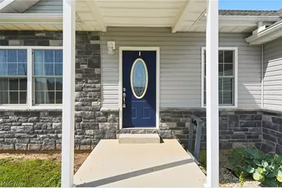 12180 Township Rd 8 NE, Crooksville, OH 43731 - Photo 9