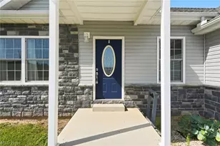 12180 Township Rd 8 NE, Crooksville, OH 43731 - Photo 9