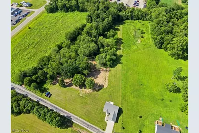 12180 Township Rd 8 NE, Crooksville, OH 43731 - Photo 35