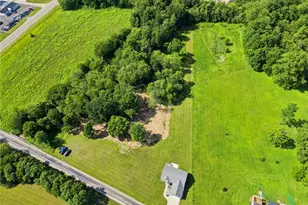 12180 Township Rd 8 NE, Crooksville, OH 43731 - Photo 35