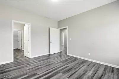 12180 Township Rd 8 NE, Crooksville, OH 43731 - Photo 27