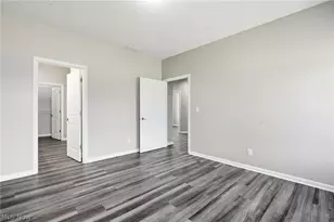 12180 Township Rd 8 NE, Crooksville, OH 43731 - Photo 27