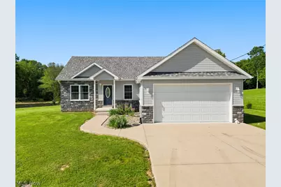 12180 Township Rd 8 NE, Crooksville, OH 43731 - Photo 3