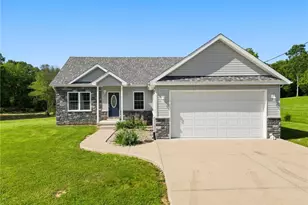 12180 Township Rd 8 NE, Crooksville, OH 43731 - Photo 3