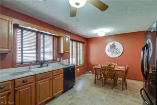 4890 Belden Park Dr NW, North Canton, OH 44720 - Photo 21