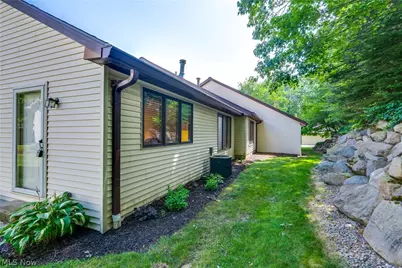 4890 Belden Park Drive NW, North Canton, OH 44720 - Photo 5