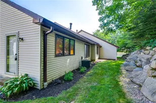 4890 Belden Park Dr NW, North Canton, OH 44720 - Photo 5