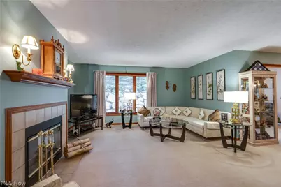 4890 Belden Park Drive NW, North Canton, OH 44720 - Photo 7