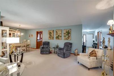 4890 Belden Park Drive NW, North Canton, OH 44720 - Photo 9