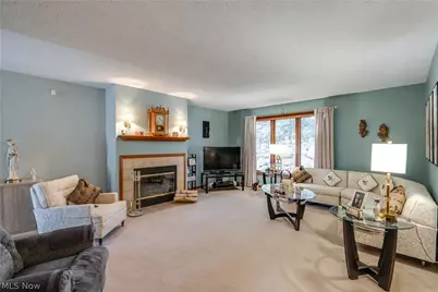 4890 Belden Park Drive NW, North Canton, OH 44720 - Photo 11