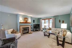 4890 Belden Park Dr NW, North Canton, OH 44720 - Photo 11