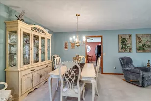 4890 Belden Park Dr NW, North Canton, OH 44720 - Photo 15