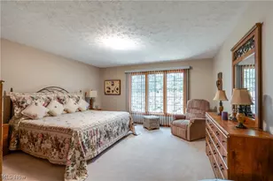 4890 Belden Park Dr NW, North Canton, OH 44720 - Photo 25