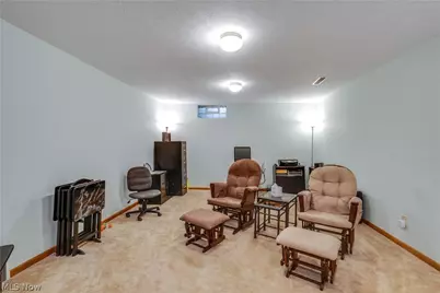 4890 Belden Park Drive NW, North Canton, OH 44720 - Photo 31