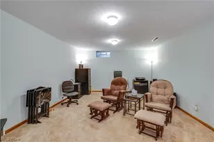 4890 Belden Park Dr NW, North Canton, OH 44720 - Photo 31