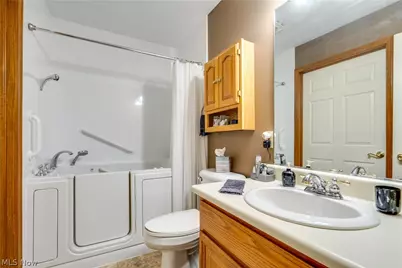 4890 Belden Park Drive NW, North Canton, OH 44720 - Photo 29
