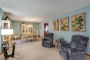 4890 Belden Park Dr NW, North Canton, OH 44720 - Photo 13