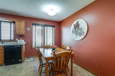 4890 Belden Park Drive NW, North Canton, OH 44720 - Photo 23