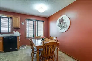 4890 Belden Park Dr NW, North Canton, OH 44720 - Photo 23