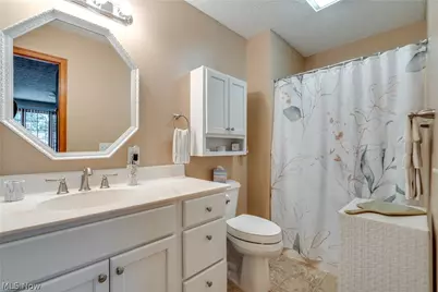 4890 Belden Park Drive NW, North Canton, OH 44720 - Photo 27