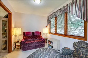 4890 Belden Park Dr NW, North Canton, OH 44720 - Photo 17