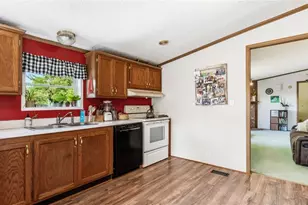 62496 Leatherwood Rd, Cambridge, OH 43725 - Photo 17