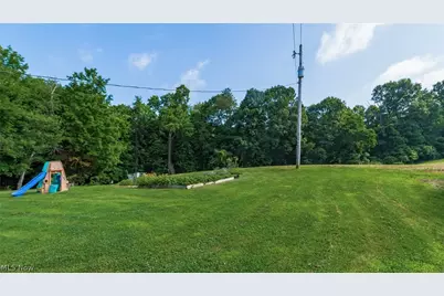 62496 Leatherwood Road, Cambridge, OH 43725 - Photo 33