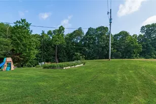 62496 Leatherwood Rd, Cambridge, OH 43725 - Photo 33