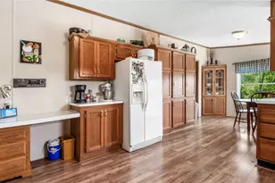 62496 Leatherwood Rd, Cambridge, OH 43725 - Photo 15