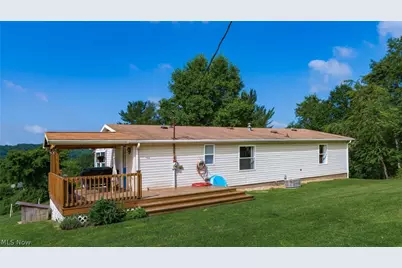62496 Leatherwood Road, Cambridge, OH 43725 - Photo 3