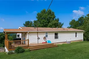 62496 Leatherwood Rd, Cambridge, OH 43725 - Photo 3