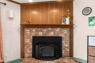 62496 Leatherwood Rd, Cambridge, OH 43725 - Photo 13