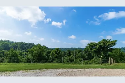 62496 Leatherwood Road, Cambridge, OH 43725 - Photo 5