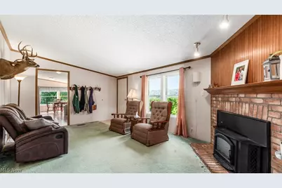 62496 Leatherwood Road, Cambridge, OH 43725 - Photo 11
