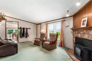 62496 Leatherwood Rd, Cambridge, OH 43725 - Photo 11