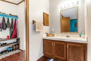 62496 Leatherwood Rd, Cambridge, OH 43725 - Photo 25