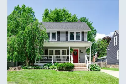 2048 9th Street, Cuyahoga Falls, OH 44221 - Photo 29