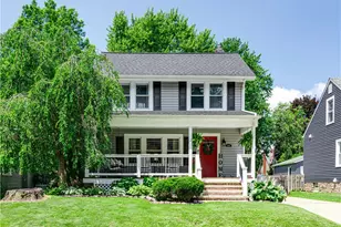 2048 9th St, Cuyahoga Falls, OH 44221 - Photo 29